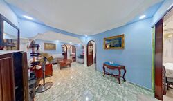 Blk 386 Yishun Ring Road (Yishun), HDB 4 Rooms #460484561